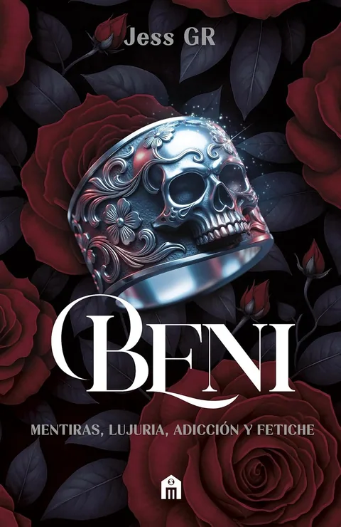 Portada de Beni