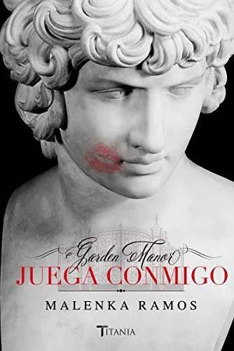 Portada de Treinta razones para perder la cabeza