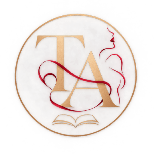 Emblema de Tania Algarra